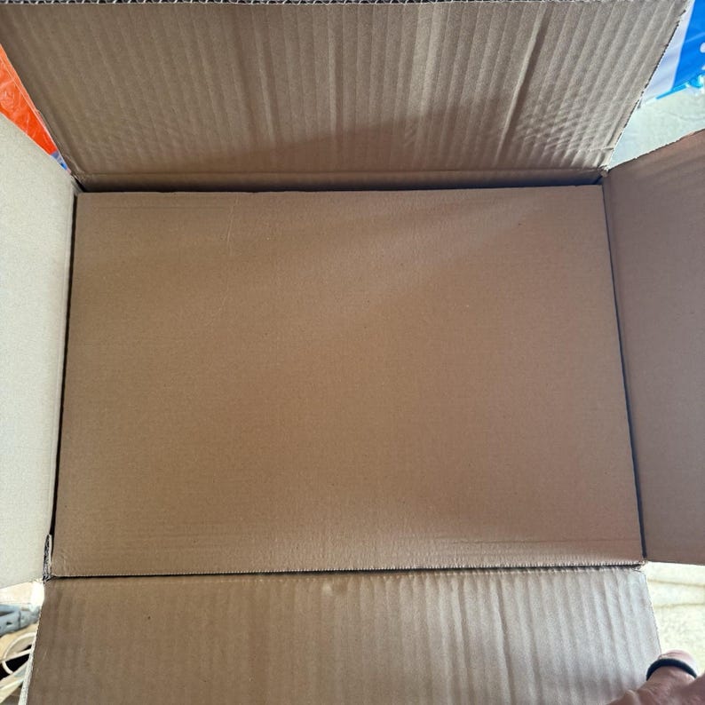 Lenox Spice Village 24 Jar Set - Rack/Shelf - Butter Dish NEW N ORIGINAL BOX-2025