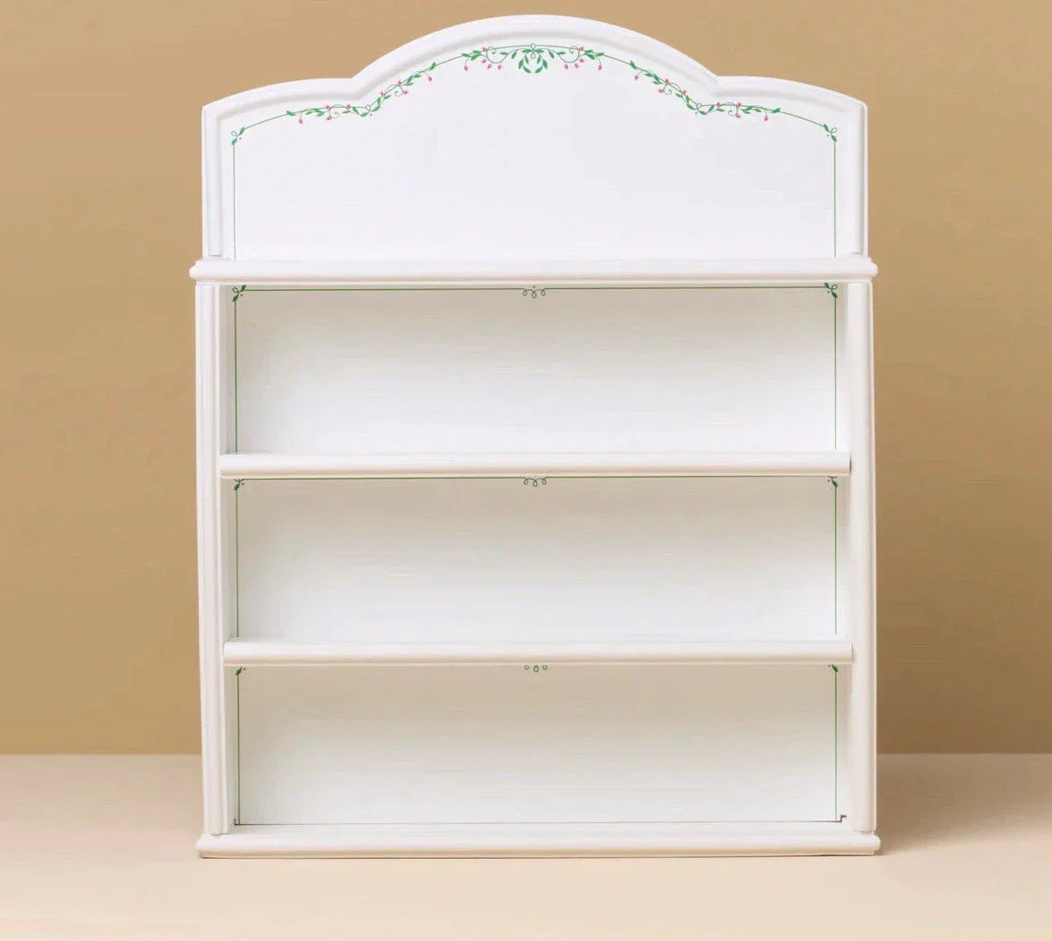 2024 Lenox Spice Village 24 Jar Complete Set & Spice Rack BUNDLE!