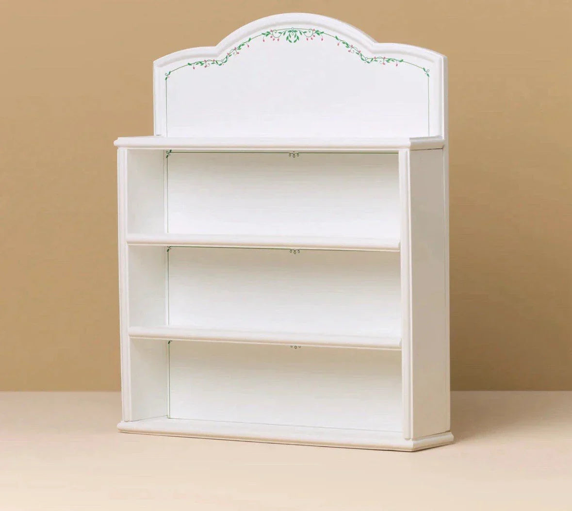 2024 Lenox Spice Village 24 Jar Complete Set & Spice Rack BUNDLE!